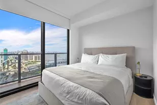 398 NE 5th, Miami, FL 33132 - Photo 26