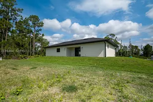 1160 Edelweiss, Lehigh Acres, FL 33974 - Photo 8