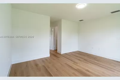 1160 Edelweiss, Lehigh Acres, FL 33974 - Photo 24
