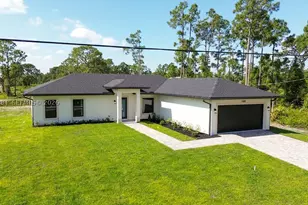 1160 Edelweiss, Lehigh Acres, FL 33974 - Photo 50