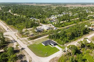 1160 Edelweiss, Lehigh Acres, FL 33974 - Photo 54