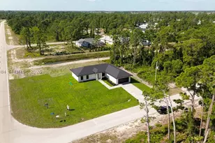 1160 Edelweiss, Lehigh Acres, FL 33974 - Photo 52