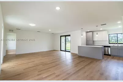 1160 Edelweiss, Lehigh Acres, FL 33974 - Photo 12