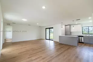 1160 Edelweiss, Lehigh Acres, FL 33974 - Photo 12