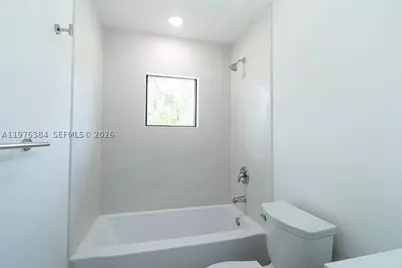 1160 Edelweiss, Lehigh Acres, FL 33974 - Photo 36
