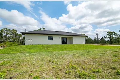 1160 Edelweiss, Lehigh Acres, FL 33974 - Photo 10
