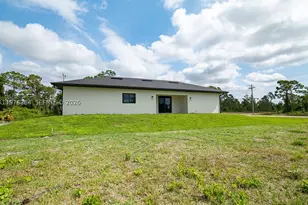 1160 Edelweiss, Lehigh Acres, FL 33974 - Photo 10