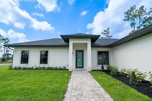 1160 Edelweiss, Lehigh Acres, FL 33974 - Photo 6