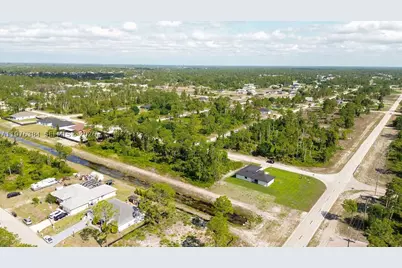 1160 Edelweiss, Lehigh Acres, FL 33974 - Photo 56