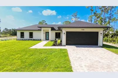 1160 Edelweiss, Lehigh Acres, FL 33974 - Photo 48