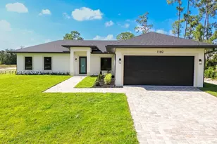 1160 Edelweiss, Lehigh Acres, FL 33974 - Photo 48