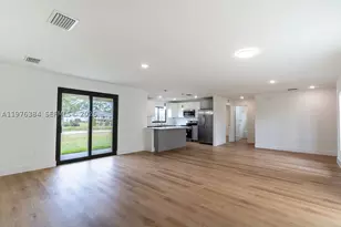 1160 Edelweiss, Lehigh Acres, FL 33974 - Photo 16