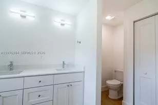 1160 Edelweiss, Lehigh Acres, FL 33974 - Photo 28