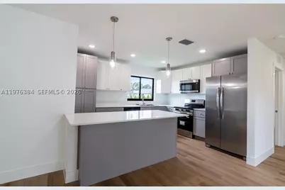 1160 Edelweiss, Lehigh Acres, FL 33974 - Photo 18