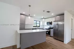 1160 Edelweiss, Lehigh Acres, FL 33974 - Photo 18