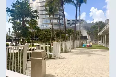 2451 Brickell #18F, Miami, FL 33129 - Photo 20