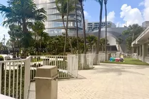2451 Brickell, Miami, FL 33129 - Photo 20