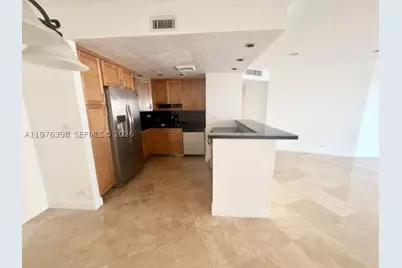2451 Brickell #18F, Miami, FL 33129 - Photo 8