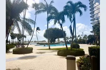 2451 Brickell #18F, Miami, FL 33129 - Photo 16