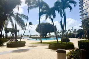 2451 Brickell, Miami, FL 33129 - Photo 16