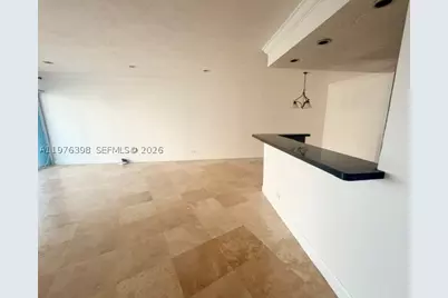 2451 Brickell #18F, Miami, FL 33129 - Photo 6