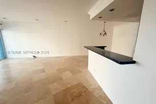 2451 Brickell, Miami, FL 33129 - Photo 6