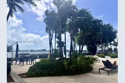 2451 Brickell #18F, Miami, FL 33129 - Photo 22