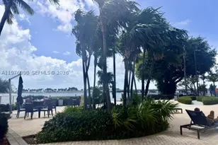 2451 Brickell, Miami, FL 33129 - Photo 22