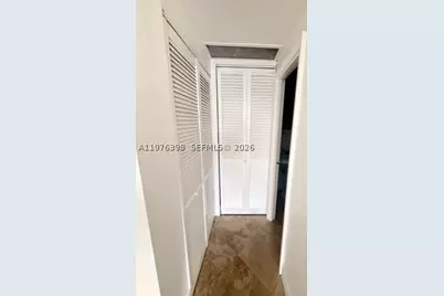 2451 Brickell #18F, Miami, FL 33129 - Photo 14