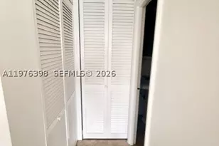 2451 Brickell, Miami, FL 33129 - Photo 14