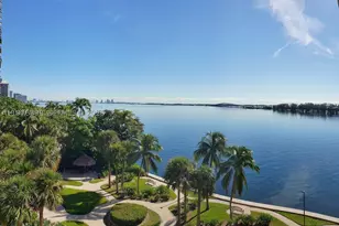 2451 Brickell, Miami, FL 33129 - Photo 2