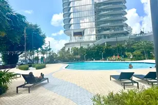 2451 Brickell, Miami, FL 33129 - Photo 18