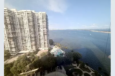2451 Brickell #18F, Miami, FL 33129 - Photo 1