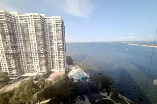 2451 Brickell, Miami, FL 33129 - Photo 1