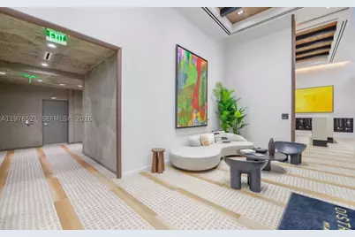 225 N Miami #1103, Miami, FL 33128 - Photo 12