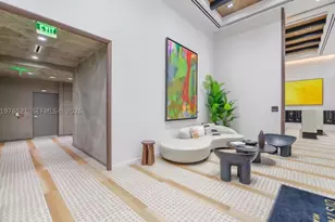 225 N Miami, Miami, FL 33128 - Photo 12