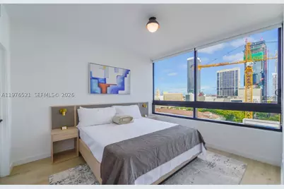 225 N Miami #1103, Miami, FL 33128 - Photo 22
