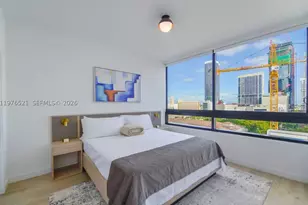225 N Miami, Miami, FL 33128 - Photo 22
