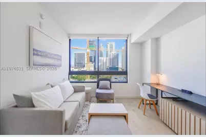 225 N Miami #1103, Miami, FL 33128 - Photo 1