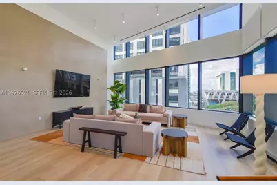 225 N Miami #1103, Miami, FL 33128 - Photo 10