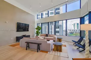 225 N Miami, Miami, FL 33128 - Photo 10