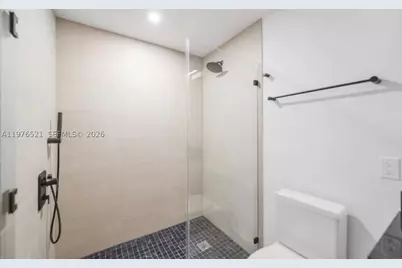225 N Miami #1103, Miami, FL 33128 - Photo 24
