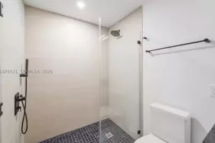 225 N Miami, Miami, FL 33128 - Photo 24