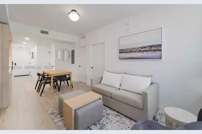 225 N Miami #1103, Miami, FL 33128 - Photo 4