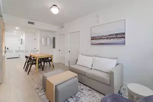 225 N Miami, Miami, FL 33128 - Photo 4