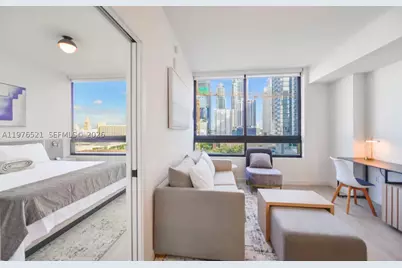 225 N Miami #1103, Miami, FL 33128 - Photo 20