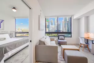 225 N Miami, Miami, FL 33128 - Photo 20