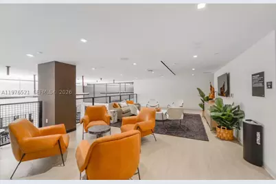 225 N Miami #1103, Miami, FL 33128 - Photo 14