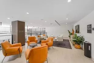 225 N Miami, Miami, FL 33128 - Photo 14