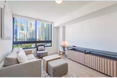 225 N Miami #1103, Miami, FL 33128 - Photo 2